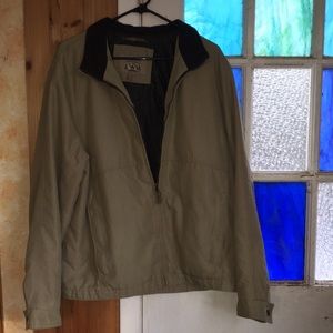 Men’s jacket